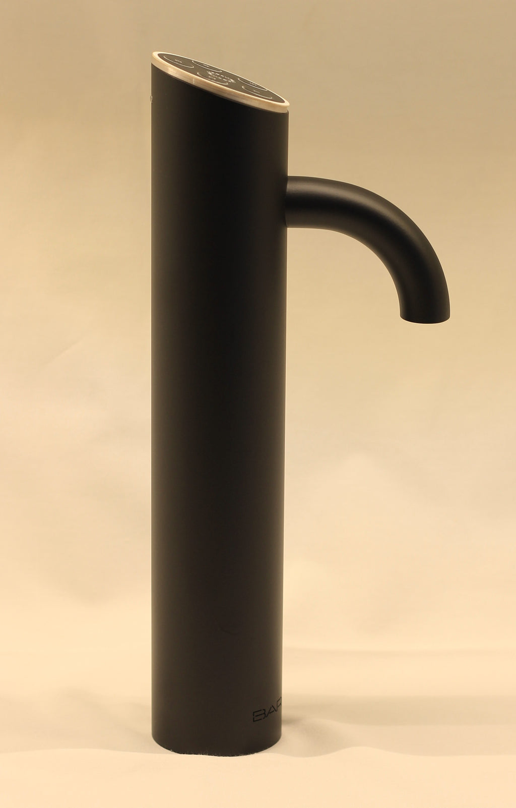 Barpoint BP1410 tap - black